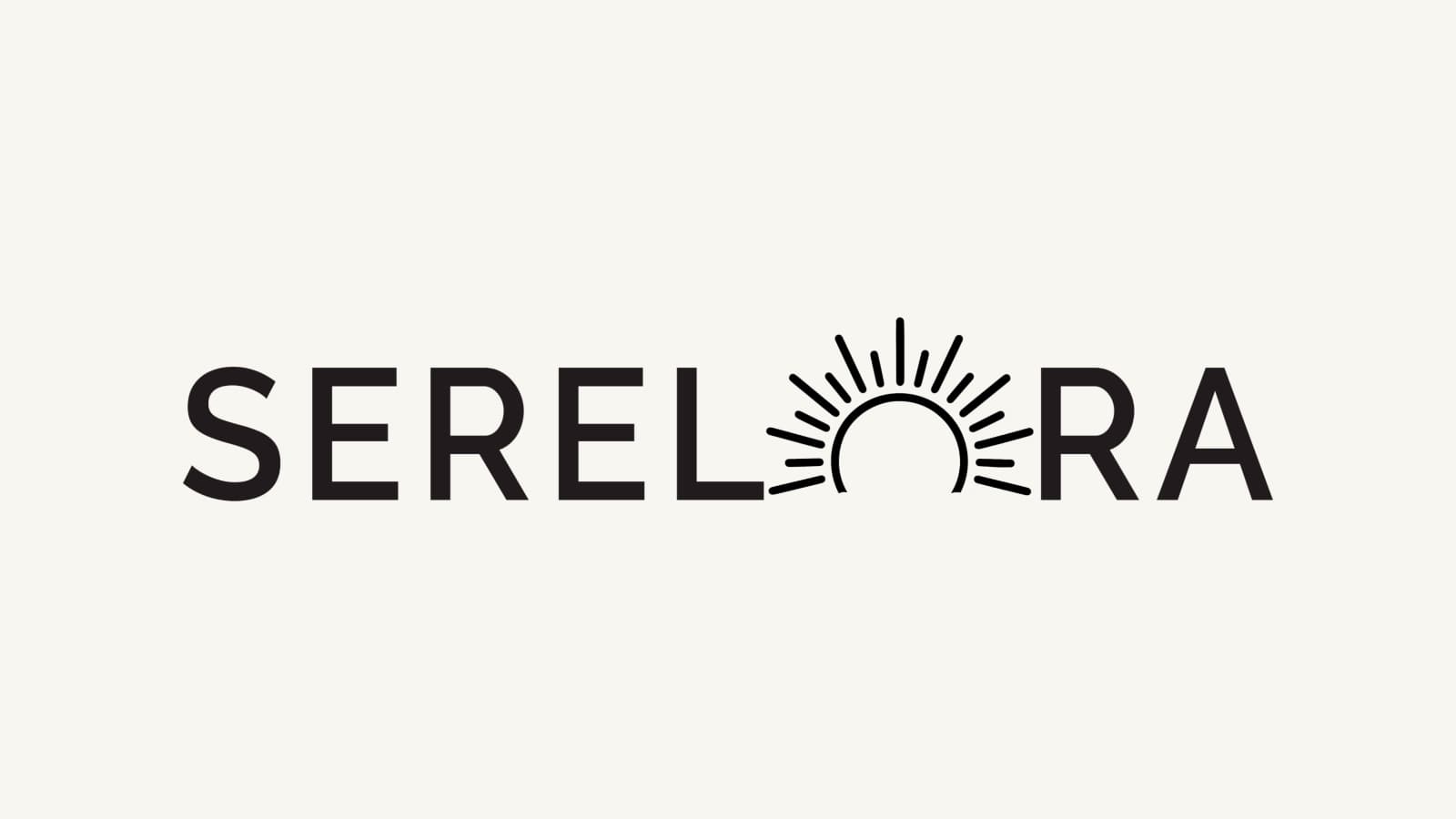 Serelora Acquires ACTIN Care Groups' Risk-Stratification Software