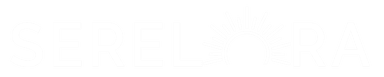 Serelora Logo