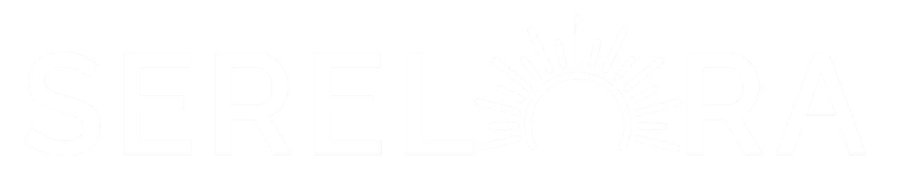 Serelora Logo