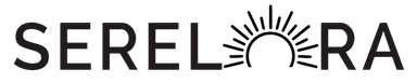 Serelora Logo