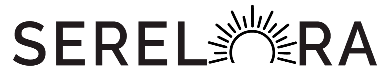Serelora Logo