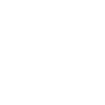 Serelora, Inc.