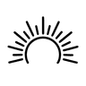 Serelora, Inc.