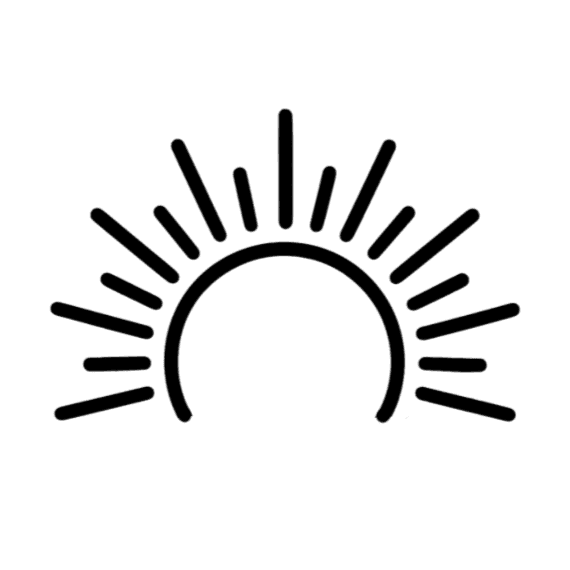 Serelora Sun