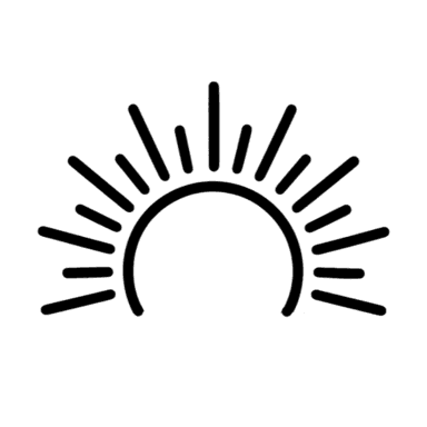 Serelora sun